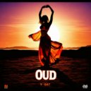 V-Dat - OUD