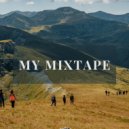 Miller Clay - I Wanna See You Make It
