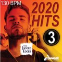 The Jagged Edges - OK Not To Be OK