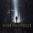 Malcom - Nani Mkombozi ()