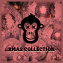 Stupidisco - Weekend