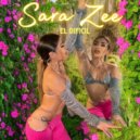 Sara Zee - El Dificil