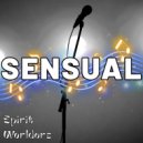 Spirit Worlders - Talisman