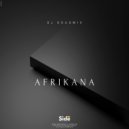 Dj DougMix - Afrikana ()