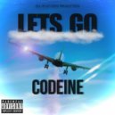 Codeine - Lets Go ()