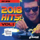 The Jagged Edges - Filthy