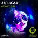 Atongmu - Truth, Justice & Action