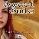 Sweet Suite - Save Me
