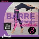 The Jagged Edges - Lost In Japan