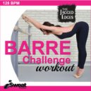 The Jagged Edges - Hero