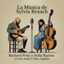 Richard Peña & Sofia Ramos - Olas y Arenas (En Vivo desde C Note, Luquillo)