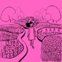 SR Fales & Juni Tinley - Kalden Fralon