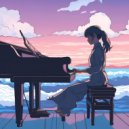 Nice Road & Mc_Team - Syren Dovras (Original Mix)