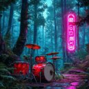 Gooodie Rush & ersx. - Sheets ()