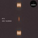 Alvl - Zero tolerance (Original Mix)