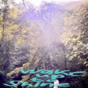 Iwwwy - Wakeuptoshine (prod. by Ee!ghty1)