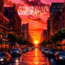 Что-то сладкое & Миша Маффин - Стоим на красном (prod. by KILADELPHIA)