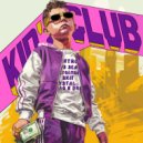 SEYRVN - swag n drip (prod by. @pssb8lc)