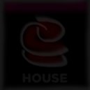 MEMNIY TAPOK - House ()