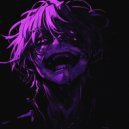 DEXDLYPLAYA - AUTOMOTIVO DECOMPOSIÇÃO 1.0 (SLOWED)