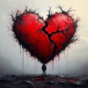 VoidVibe - Проклятье (prod. ThunderBird)