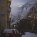 NXCY - astral ()