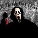 FEELMANE - DOOMSHOP ()