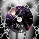 ггман - ryblenie ()