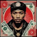 Teck Nyne & A.J - Check Up (Original Mix)