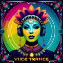 Veni Vici - Namaste (Original Mix)