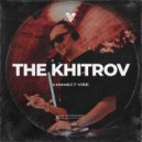 The Khitrov & Obozov - Wait for it! (Radio Edit)