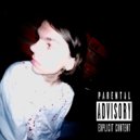 heaven - Верить! ()