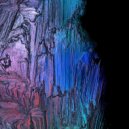Meteorum - Verde Orbita