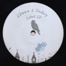 Kharma Factory - Instant (Original Mix)