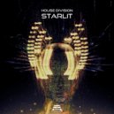 House Division - Starlit