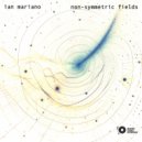 Ian Mariano - surface integral
