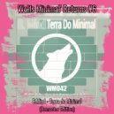 B. Mind - Catzilla (Remastered)