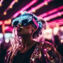 A.Ti - Late- Night Session