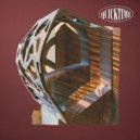 Sann Ku - Being Yourself (Original Mix)