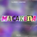 N_Drew & Anatone - Macarena