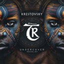 Krestovsky, Tibetania - Undercover