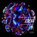 Matheiu, Max Jacobson - Funketa