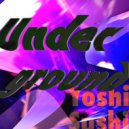 Yoshi Sushi - Underground