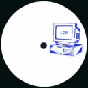 Deadly Habitz - Happy Daze (Original Mix)
