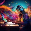 Reading and Study Music & Study Concentrate & Study Music - Academic Calm Rhythms ()
