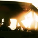 Tom Mackell - Where the Wild Things Go ()