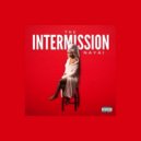 Nayai - The Intermission