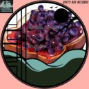 Gordon Crumb - In A Jam