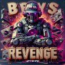 DJ 3D - Dark Energy