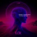 Charl Durmann - Whispers ()